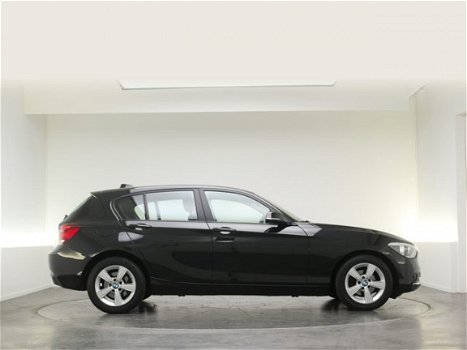 BMW 1-serie - 116i Executive - 1