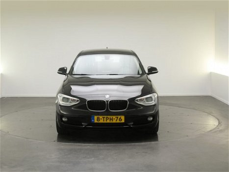 BMW 1-serie - 116i Executive - 1