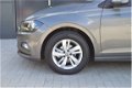 Volkswagen Polo - 1.0 TSI Comfortline - 1 - Thumbnail