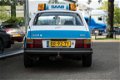 Saab 900 - Bestel uniek - BTW auto - Nieuwe APK - 1 - Thumbnail