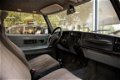 Saab 900 - Bestel uniek - BTW auto - Nieuwe APK - 1 - Thumbnail