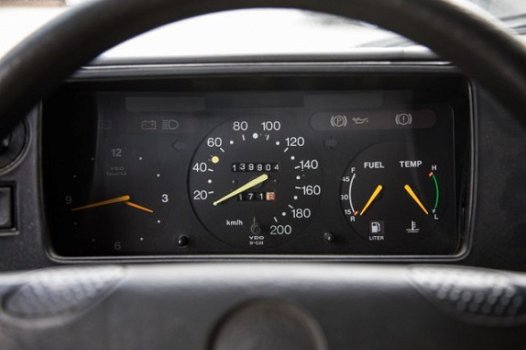 Saab 900 - Bestel uniek - BTW auto - Nieuwe APK - 1