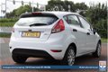 Ford Fiesta - 1.6 105PK PowerShift 5D Trend - 1 - Thumbnail