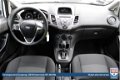 Ford Fiesta - 1.6 105PK PowerShift 5D Trend - 1 - Thumbnail