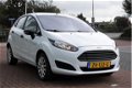 Ford Fiesta - 1.6 105PK PowerShift 5D Trend - 1 - Thumbnail