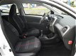 Peugeot 108 - Active 1.0 e-VTi - 5 Deurs - Airco - LED - 1 - Thumbnail