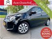 Citroën C1 - 5drs FEEL Style Edition AIRCO Luxe - 1 - Thumbnail