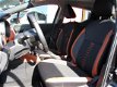 Nissan Micra - 1.0i 71pk Acenta Airco Cruise Bluetooth Apple Carplay - 1 - Thumbnail