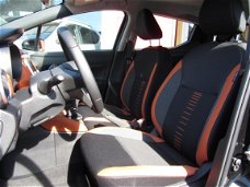 Nissan Micra - 1.0i 71pk Acenta Airco Cruise Bluetooth Apple Carplay
