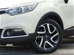 Renault Captur - TCe 120pk EDC Dynamique / Navigatie - 1 - Thumbnail