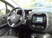 Renault Captur - TCe 120pk EDC Dynamique / Navigatie - 1 - Thumbnail