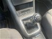 Volkswagen Tiguan - 1.4 TSI 122pk BMT Comfort & Design Trekhaak - 1 - Thumbnail