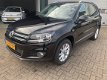 Volkswagen Tiguan - 1.4 TSI 122pk BMT Comfort & Design Trekhaak - 1 - Thumbnail