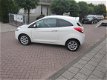 Ford Ka - 1.2 Titanium 66134 km nap boekjes sleutels - 1 - Thumbnail