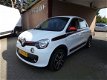 Renault Twingo - 0.9 TCe Dynamique airco-ecc / cruise / half-leder / 33 dkm - 1 - Thumbnail