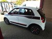 Renault Twingo - 0.9 TCe Dynamique airco-ecc / cruise / half-leder / 33 dkm - 1 - Thumbnail