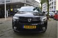 Dacia Sandero - 0.9 TCe Laureate - 1 - Thumbnail