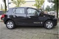 Dacia Sandero - 0.9 TCe Laureate - 1 - Thumbnail