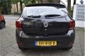 Dacia Sandero - 0.9 TCe Laureate - 1 - Thumbnail