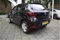 Dacia Sandero - 0.9 TCe Laureate - 1 - Thumbnail