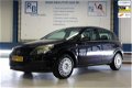 Opel Astra - 1.6 Essentia AUTOMAAT / AIRCO / NAP KM STAND - 1 - Thumbnail