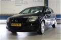 Opel Astra - 1.6 Essentia AUTOMAAT / AIRCO / NAP KM STAND - 1 - Thumbnail