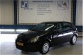 Opel Astra - 1.6 Essentia AUTOMAAT / AIRCO / NAP KM STAND - 1 - Thumbnail