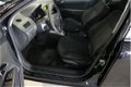 Opel Astra - 1.6 Essentia AUTOMAAT / AIRCO / NAP KM STAND - 1 - Thumbnail