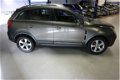 Opel Antara - 3.2 V6 Cosmo AUTOMAAT / LEER / NAVI + NAP KM STAND - 1 - Thumbnail