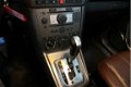 Opel Antara - 3.2 V6 Cosmo AUTOMAAT / LEER / NAVI + NAP KM STAND - 1 - Thumbnail