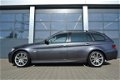 BMW 3-serie Touring - 2.0 D 320 High Executive - 1 - Thumbnail