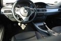 BMW 3-serie Touring - 2.0 D 320 High Executive - 1 - Thumbnail