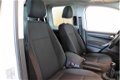 Volkswagen Caddy Maxi - Rolstoelauto CNG 5+1 - 1 - Thumbnail