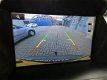 Ford C-Max - 1.5 EcoBoost 150pk Titanium Trekhaak, NAVI - 1 - Thumbnail