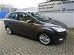 Ford C-Max - 1.5 EcoBoost 150pk Titanium Trekhaak, NAVI - 1 - Thumbnail