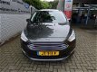 Ford C-Max - 1.5 EcoBoost 150pk Titanium Trekhaak, NAVI - 1 - Thumbnail