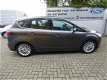 Ford C-Max - 1.5 EcoBoost 150pk Titanium Trekhaak, NAVI - 1 - Thumbnail