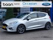 Ford Fiesta - 1.0 EcoBoost 100pk ST-Line - 1 - Thumbnail