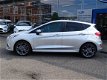 Ford Fiesta - 1.0 EcoBoost 100pk ST-Line - 1 - Thumbnail