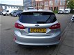 Ford Fiesta - 1.0 EcoBoost 100pk ST-Line - 1 - Thumbnail