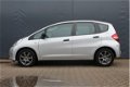 Honda Jazz - 1.2 Trend | Tot 2 jaar garantie | Trekhaak | Lm-wielen | Airco | Magic Seats | - 1 - Thumbnail