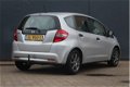 Honda Jazz - 1.2 Trend | Tot 2 jaar garantie | Trekhaak | Lm-wielen | Airco | Magic Seats | - 1 - Thumbnail