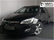 Opel Astra Sports Tourer - 1.6 Edition - 1 - Thumbnail