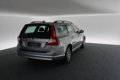 Volvo V70 - 2.0 D3 Lim. Edition Automaat Leder - 1 - Thumbnail