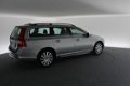 Volvo V70 - 2.0 D3 Lim. Edition Automaat Leder - 1 - Thumbnail