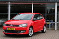 Volkswagen Polo - 1.2 Easyline 78009 km | Stoelverwarming - 1 - Thumbnail