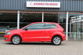 Volkswagen Polo - 1.2 Easyline 78009 km | Stoelverwarming - 1 - Thumbnail