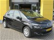 Citroën C4 Picasso - 1.2 PureTech Selection Navi/Climatic/Parkeerhulp - 1 - Thumbnail