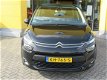 Citroën C4 Picasso - 1.2 PureTech Selection Navi/Climatic/Parkeerhulp - 1 - Thumbnail