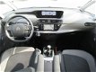 Citroën C4 Picasso - 1.2 PureTech Selection Navi/Climatic/Parkeerhulp - 1 - Thumbnail